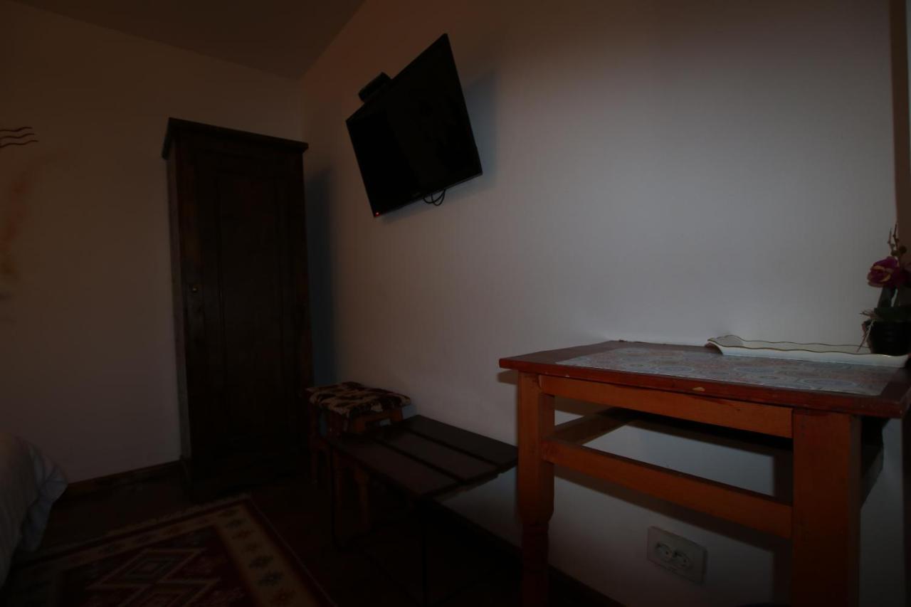 B&B Duo Caffe Baneasa Бухарест Экстерьер фото